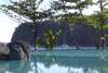 Radisson Plaza Resort Tahiti 